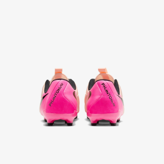 Nike Phantom GX 2 Academy 