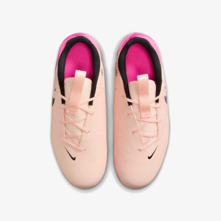 Nike Phantom GX 2 Academy 