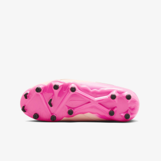 Nike Phantom GX 2 Academy 