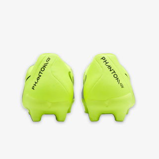 Nike Phantom Gx II Academy 