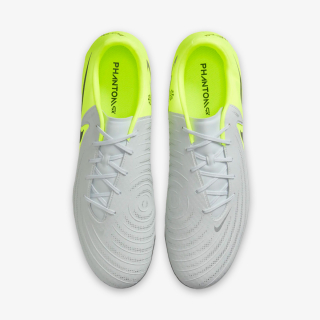 Nike Phantom Gx II Academy 