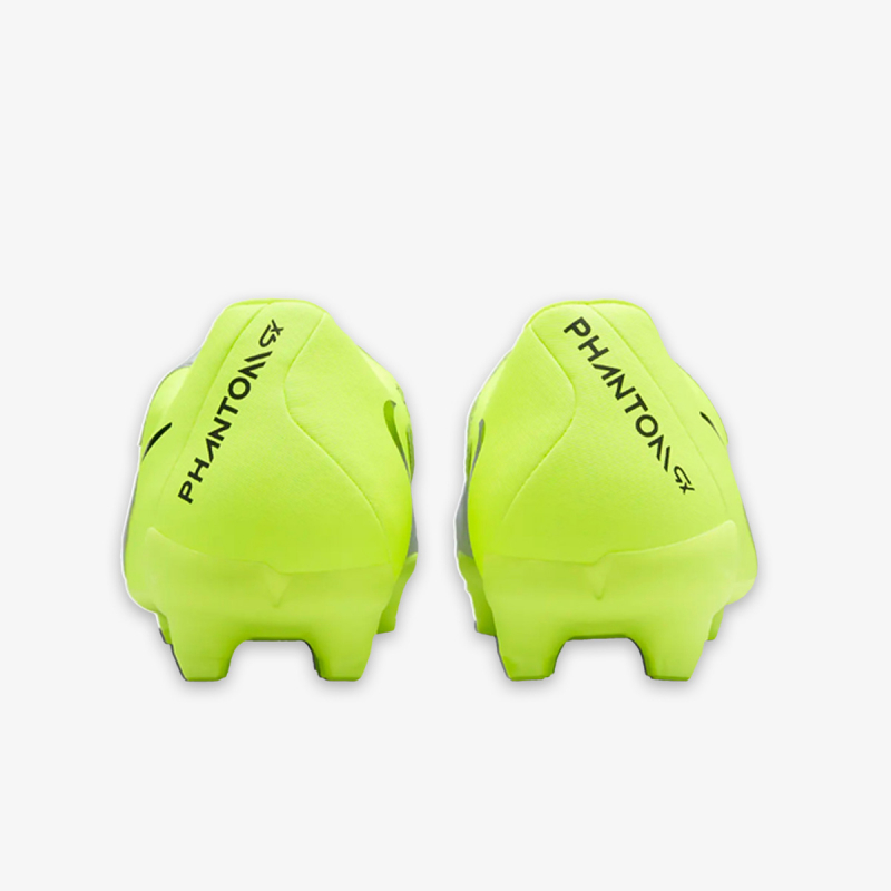 Nike Phantom Gx II Academy 