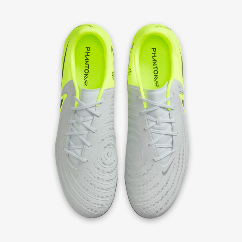 Nike Phantom Gx II Academy 