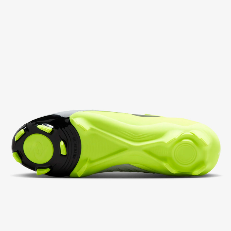 Nike Phantom Gx II Academy 