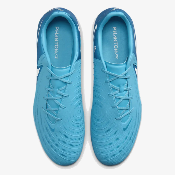 Nike Phantom Gx II Academy 