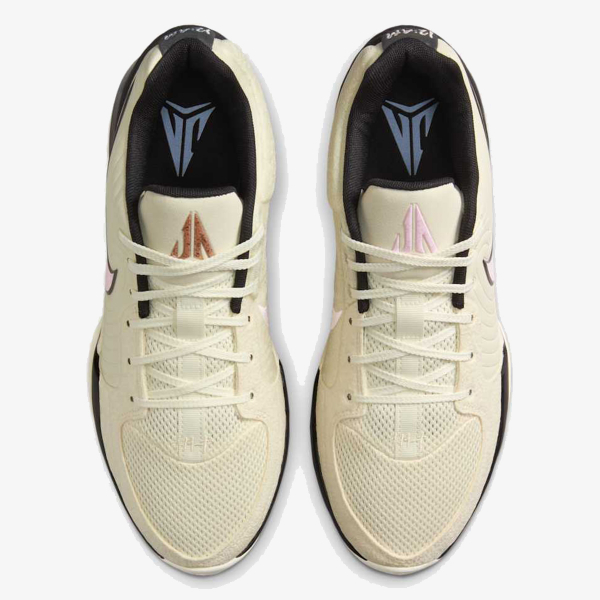 Nike Ja 2 