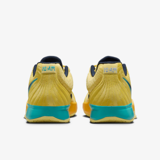 Nike Ja 2 