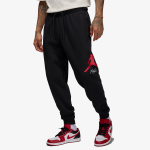 Nike Baseline 