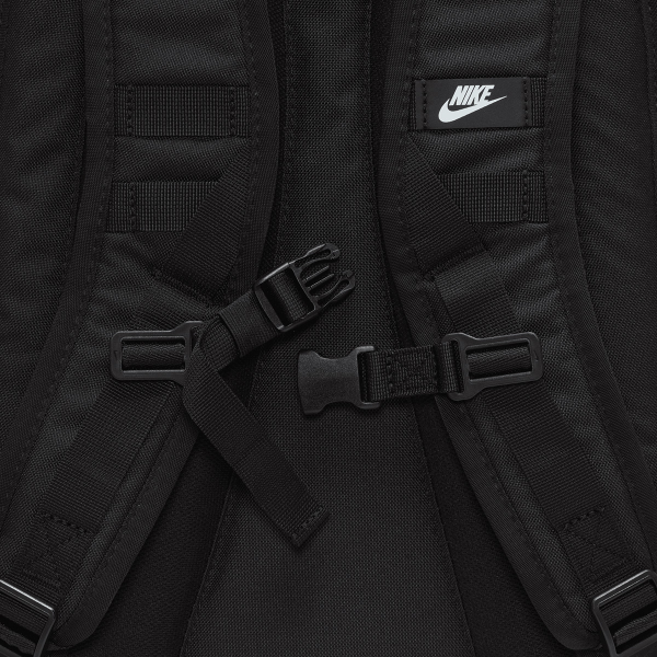 Nike Sportswear 