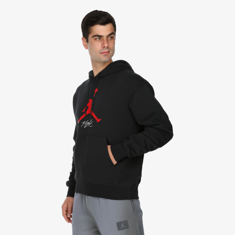 Nike Baseline 
