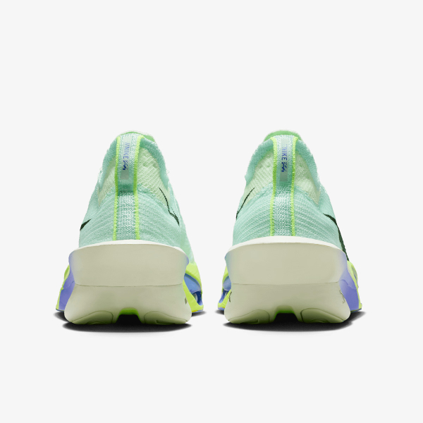 Nike Alphafly 3 