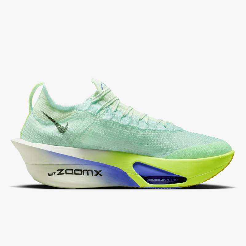 Nike Alphafly 3 