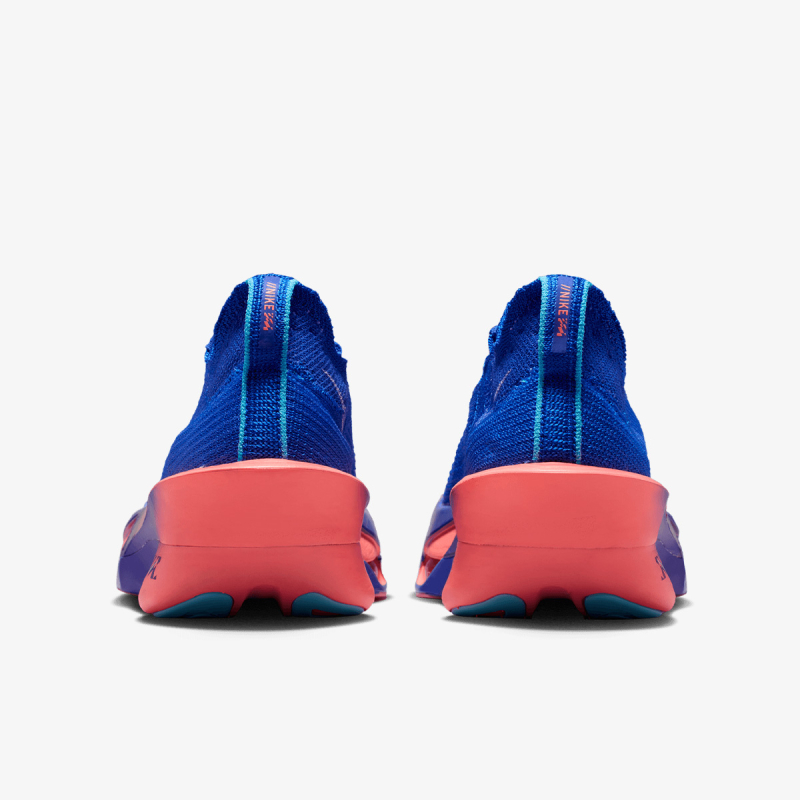 Alphafly 3 