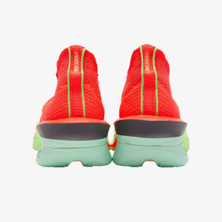 Nike AIR ZOOM ALPHAFLY NEXT 3 