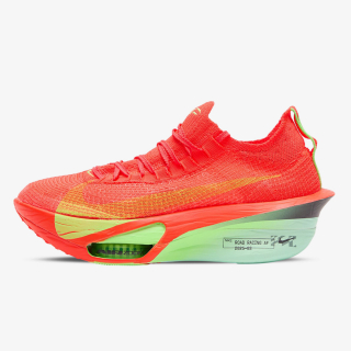 Nike AIR ZOOM ALPHAFLY NEXT 3 