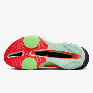Nike AIR ZOOM ALPHAFLY NEXT 3 