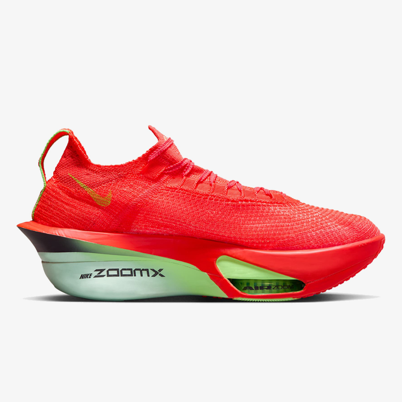 Nike AIR ZOOM ALPHAFLY NEXT 3 