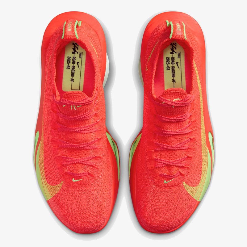 Nike AIR ZOOM ALPHAFLY NEXT 3 