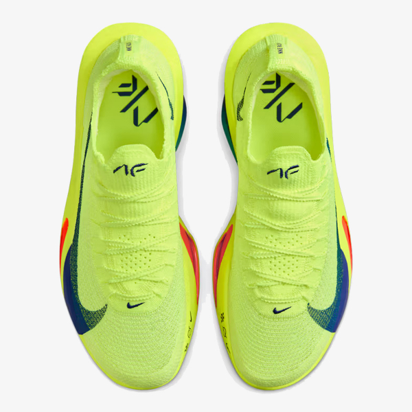 Nike Alphafly 3 