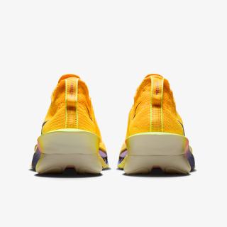 Alphafly 3 