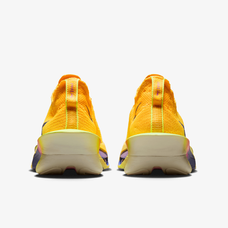 Alphafly 3 