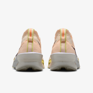 Nike Alphafly 3 