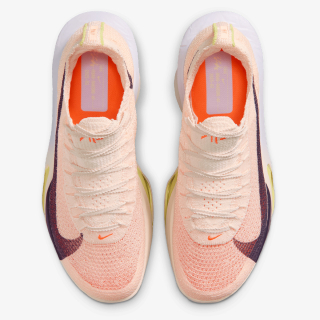 Nike Alphafly 3 
