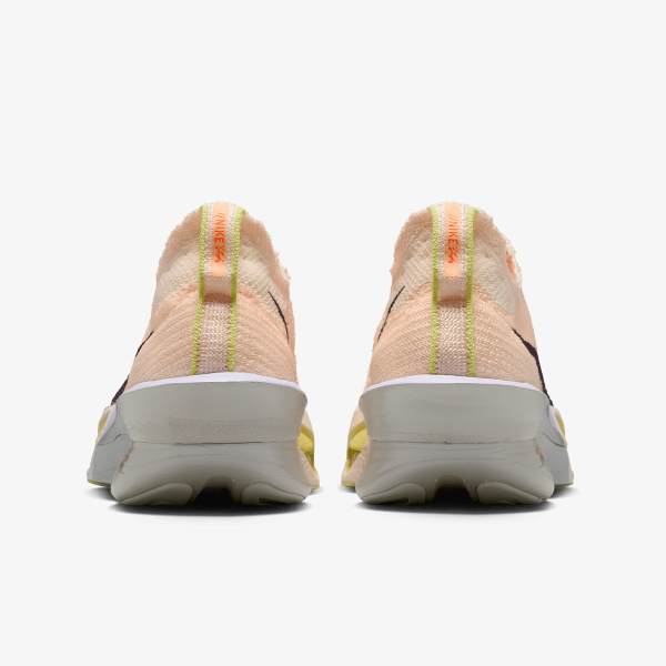Nike Alphafly 3 