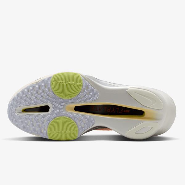 Nike Alphafly 3 