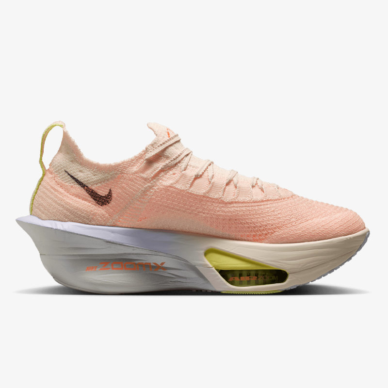 Nike Alphafly 3 