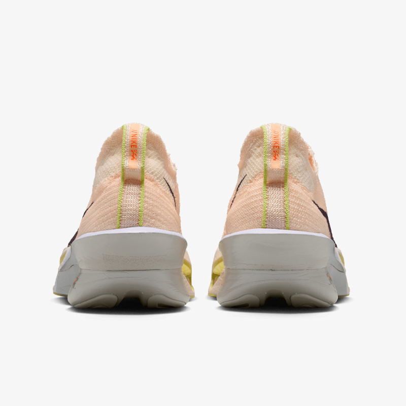 Nike Alphafly 3 
