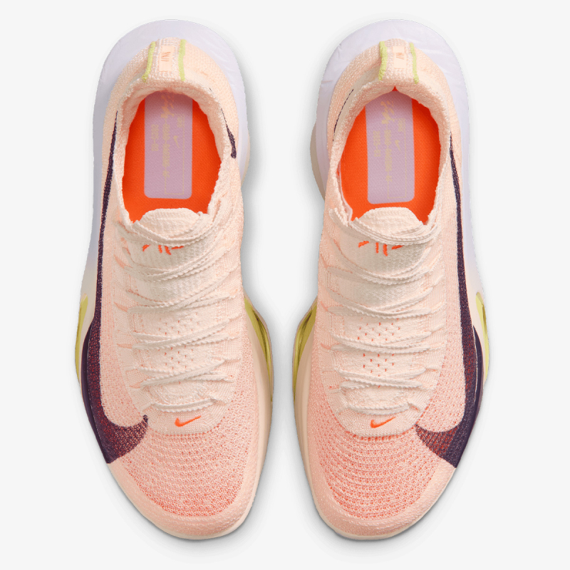 Nike Alphafly 3 