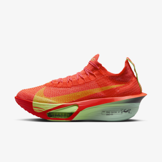 Nike W AIR ZOOM ALPHAFLY NEXT 3 