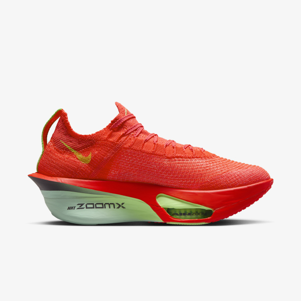 Nike W AIR ZOOM ALPHAFLY NEXT 3 