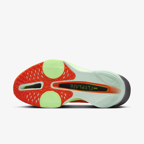 Nike W AIR ZOOM ALPHAFLY NEXT 3 