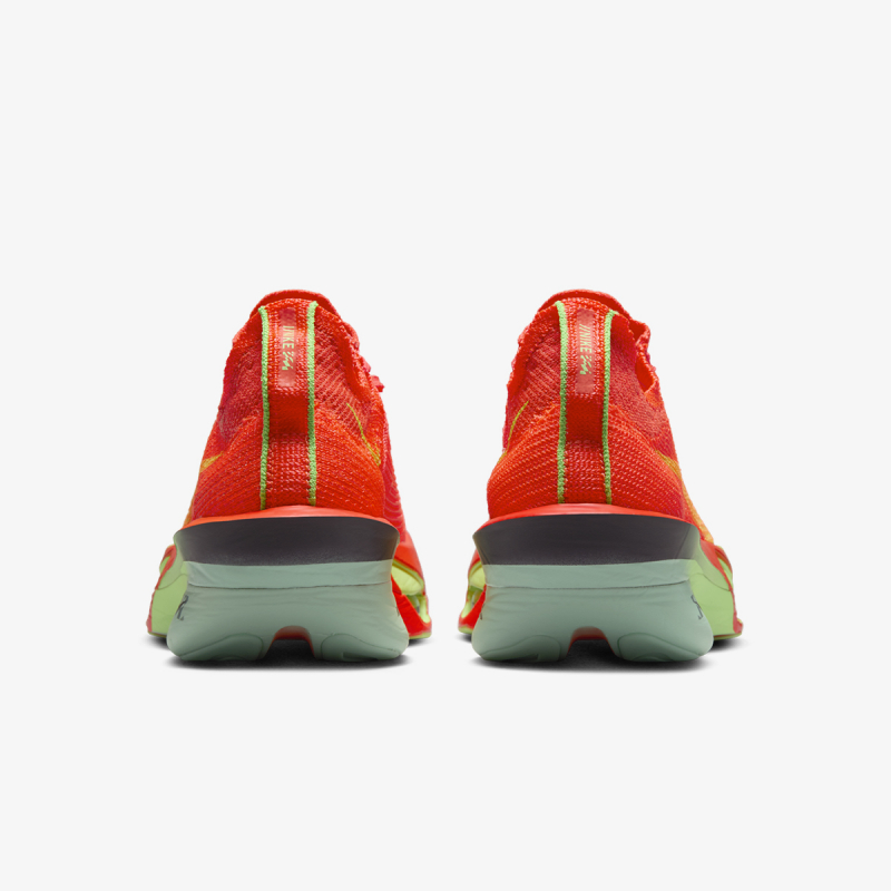 Nike W AIR ZOOM ALPHAFLY NEXT 3 