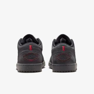 Air Jordan 1 Low SE Craft 