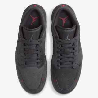 Air Jordan 1 Low SE Craft 