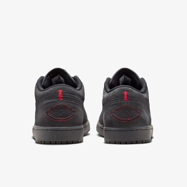 Air Jordan 1 Low SE Craft 