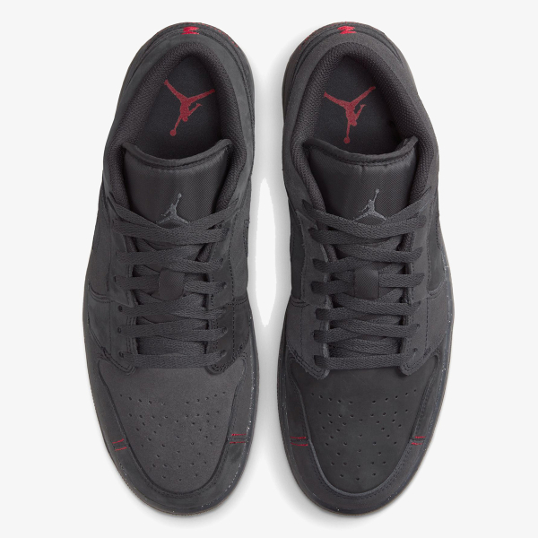 Air Jordan 1 Low SE Craft 