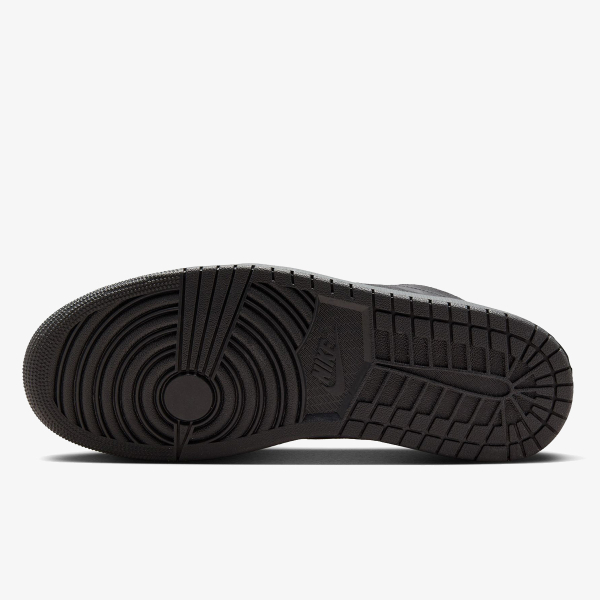 Air Jordan 1 Low SE Craft 