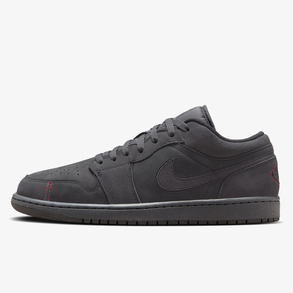 Air Jordan 1 Low SE Craft 