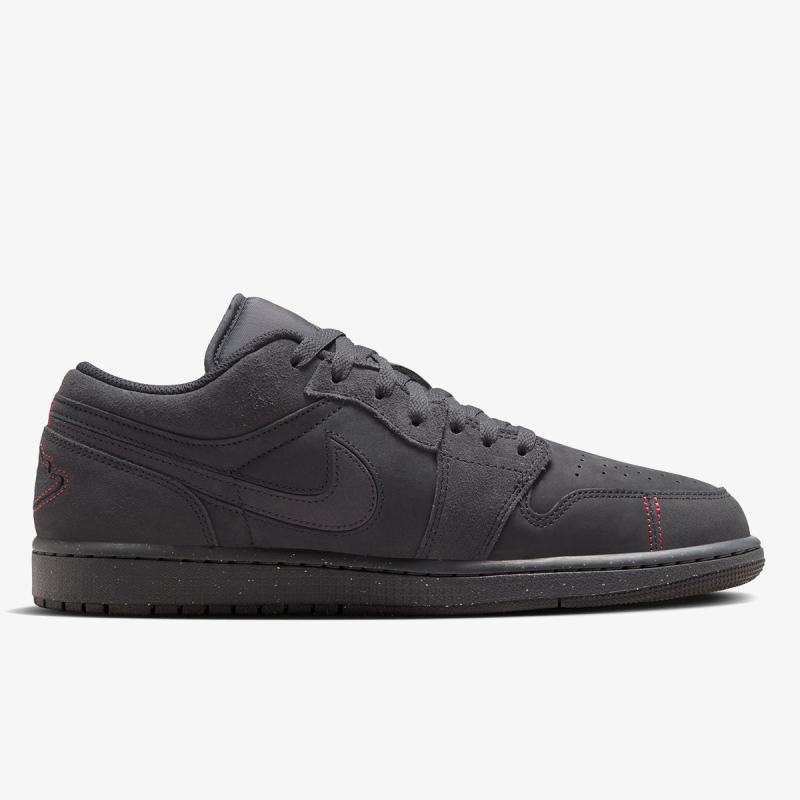 Air Jordan 1 Low SE Craft 