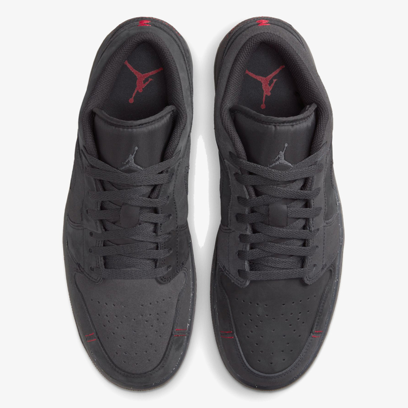 Air Jordan 1 Low SE Craft 