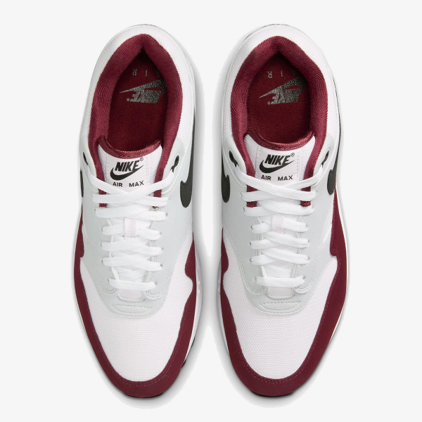 Nike Air Max 1 
