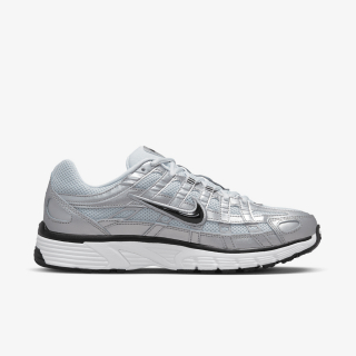 Nike WMNS NIKE P-6000 EG 