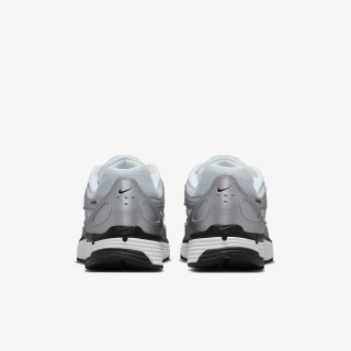 Nike WMNS NIKE P-6000 EG 