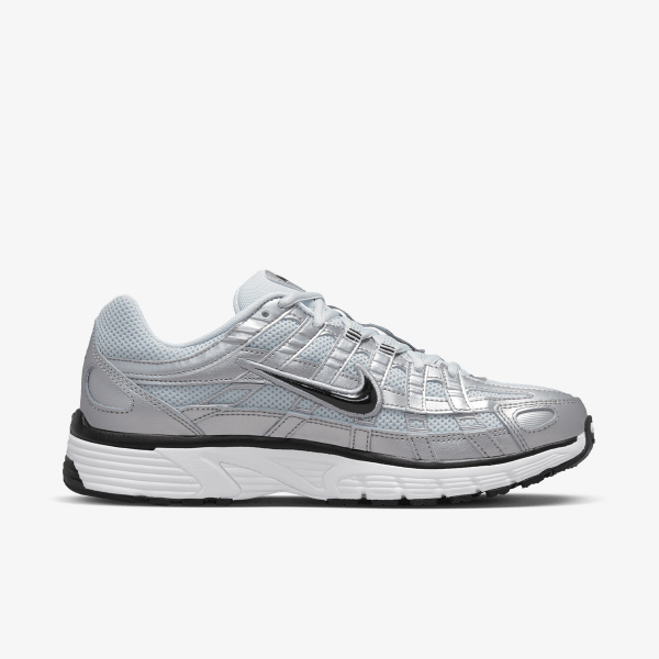 Nike WMNS NIKE P-6000 EG 