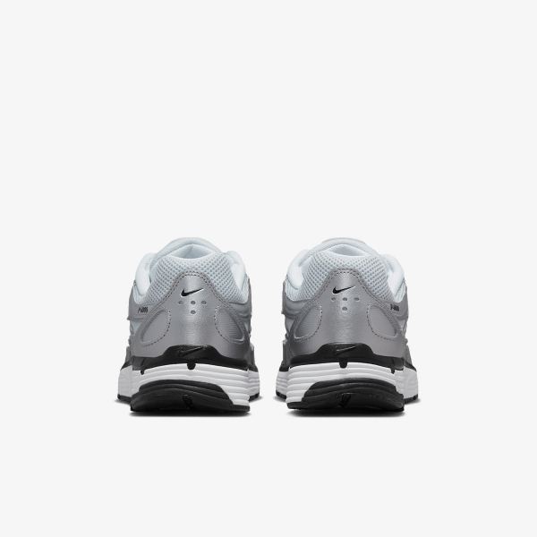 Nike WMNS NIKE P-6000 EG 