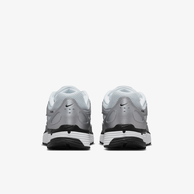 Nike WMNS NIKE P-6000 EG 